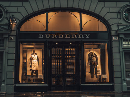 From Permit to Perfection: How We Simplify Commercial Design Projects