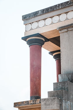 Image by Adrien Delforge