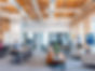 Organisational Wellbeing – Simple Tips To Make Your Workplace Look After Your Staff