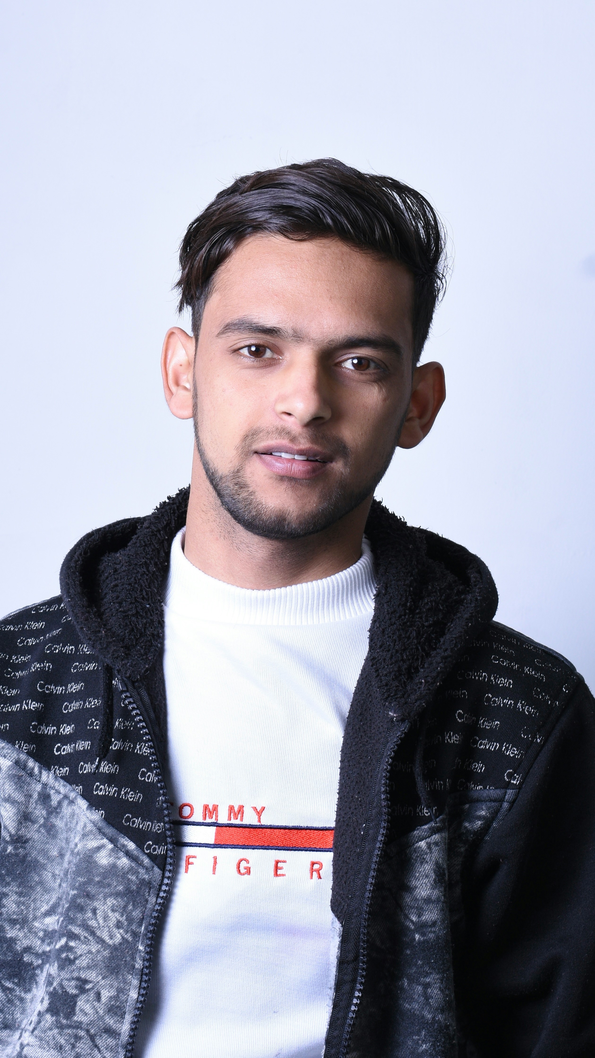 Image by Naim Ahmed