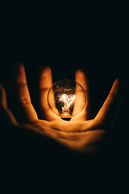 Image by Rohan Makhecha