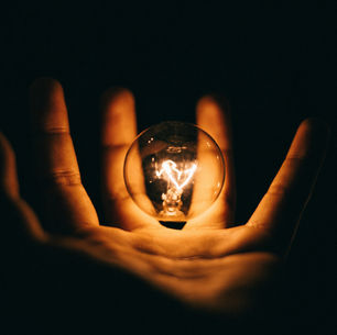 Unlock Your Audience’s Mind: AI-Powered Insights for Small Businesses
