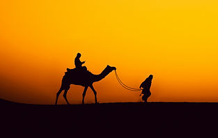 Image by Gaurav K