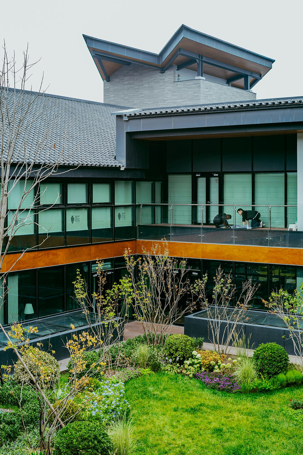 Image by tommao wang