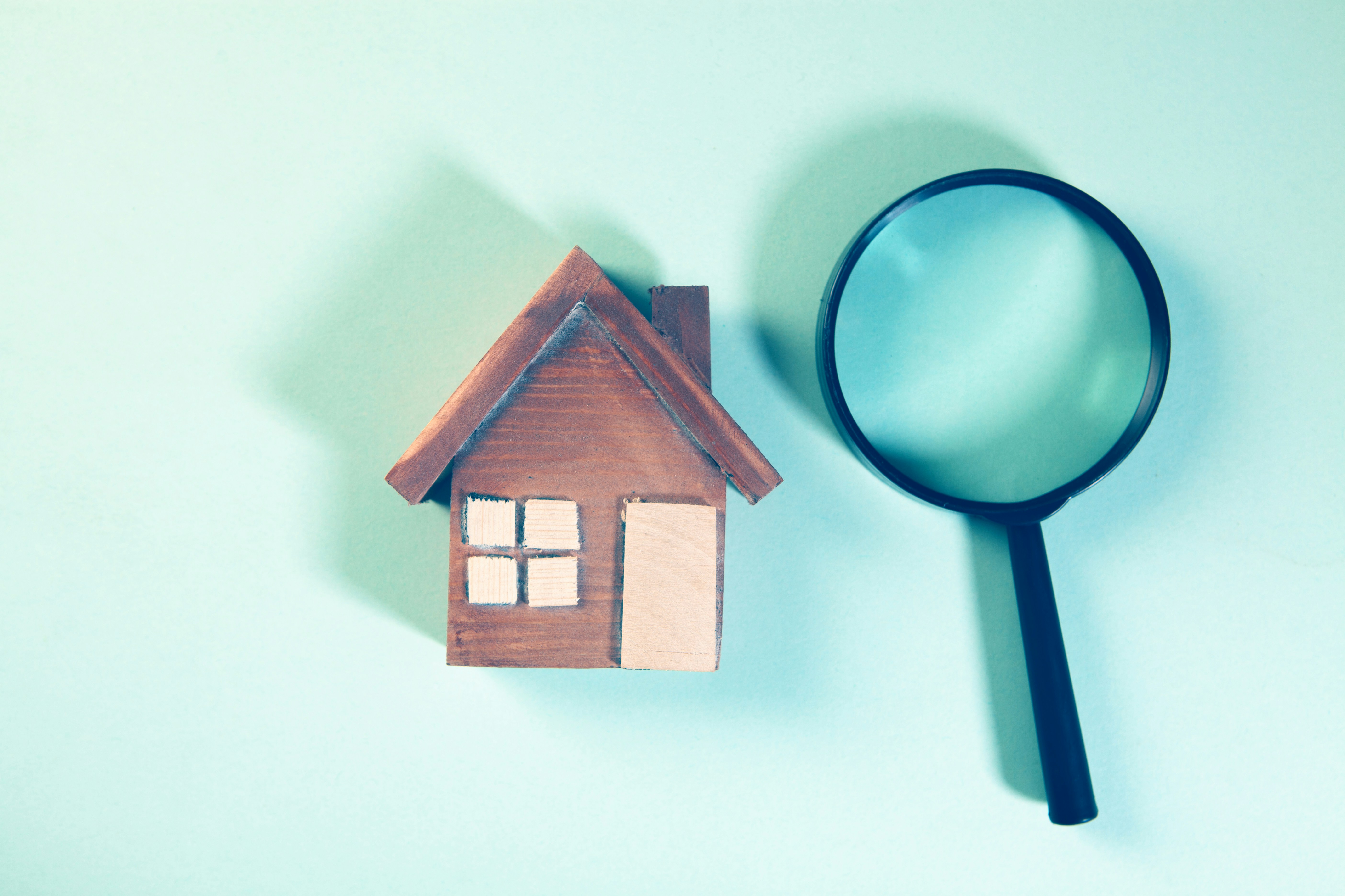 En immobilier, tout le monde gagne à y voir clair
