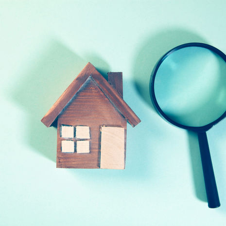 5 Ways to Sell Your Condo Faster in a Slow BC Market