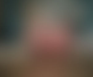 It's Time to Travel!  How do I pack?