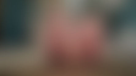 It's Time to Travel!  How do I pack?