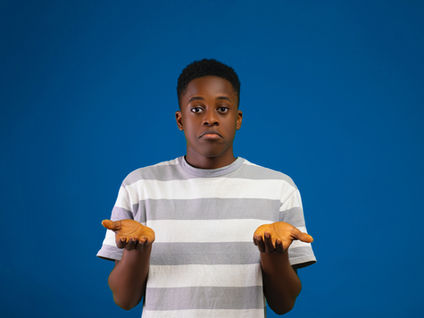 I Already Have FSA and a Loan Servicer — Why Would I Need Student Debt Solutions?