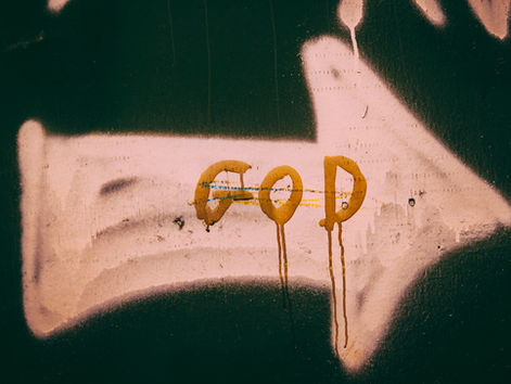 way to god, intelligent designer proof