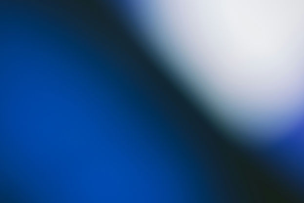 Image by Philipp Hubert