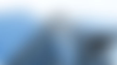 Your Title: What Are You an Expert On?