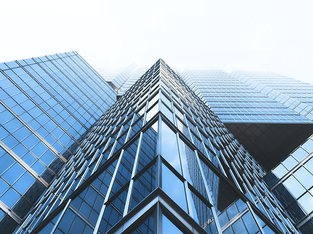 Bespoke Business Solutions