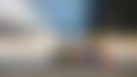 Projektmanager - Zukünftige Leader