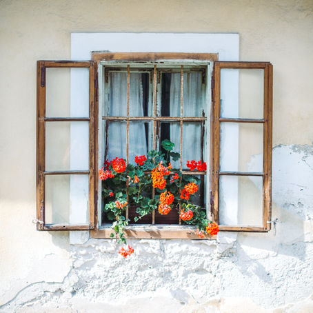 マイナンバーと連結する口座は1つ