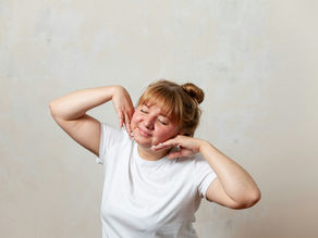 Becoming Her: Embracing the Power of Midlife Transformation