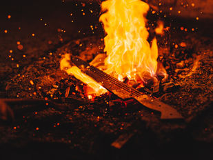 전문가들 "플랫폼 규제 일변도, ‘맞지 않는 칼’" 우려