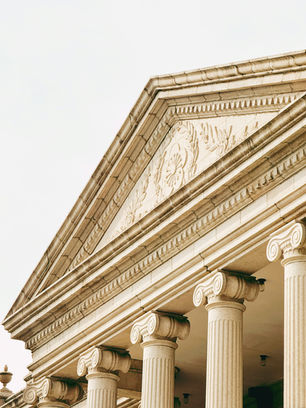 2026 Outlook –Institutional Readiness