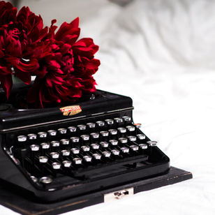 Literalmente falando