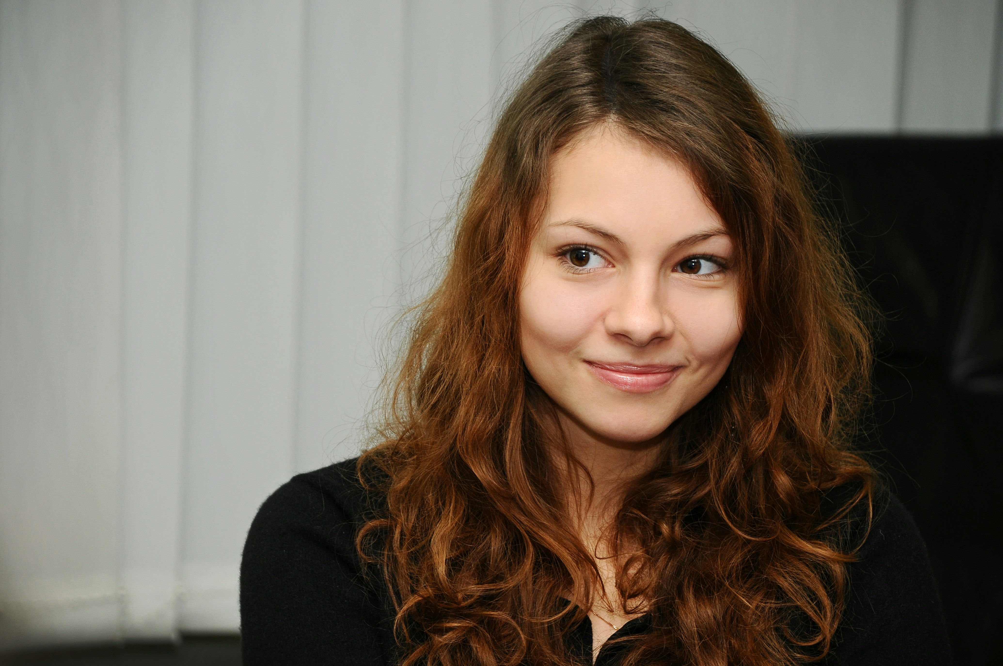 Image by Ivan Lapyrin