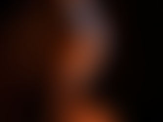 How will a person know if He or She is being Negative?