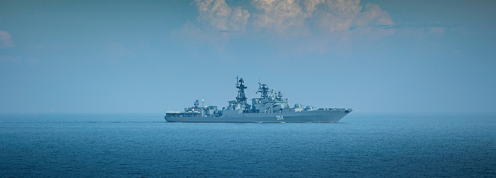 Image by Abdullah Al Hasan