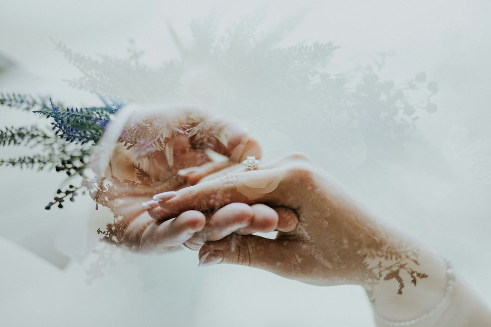 Image de Alvin Mahmudov