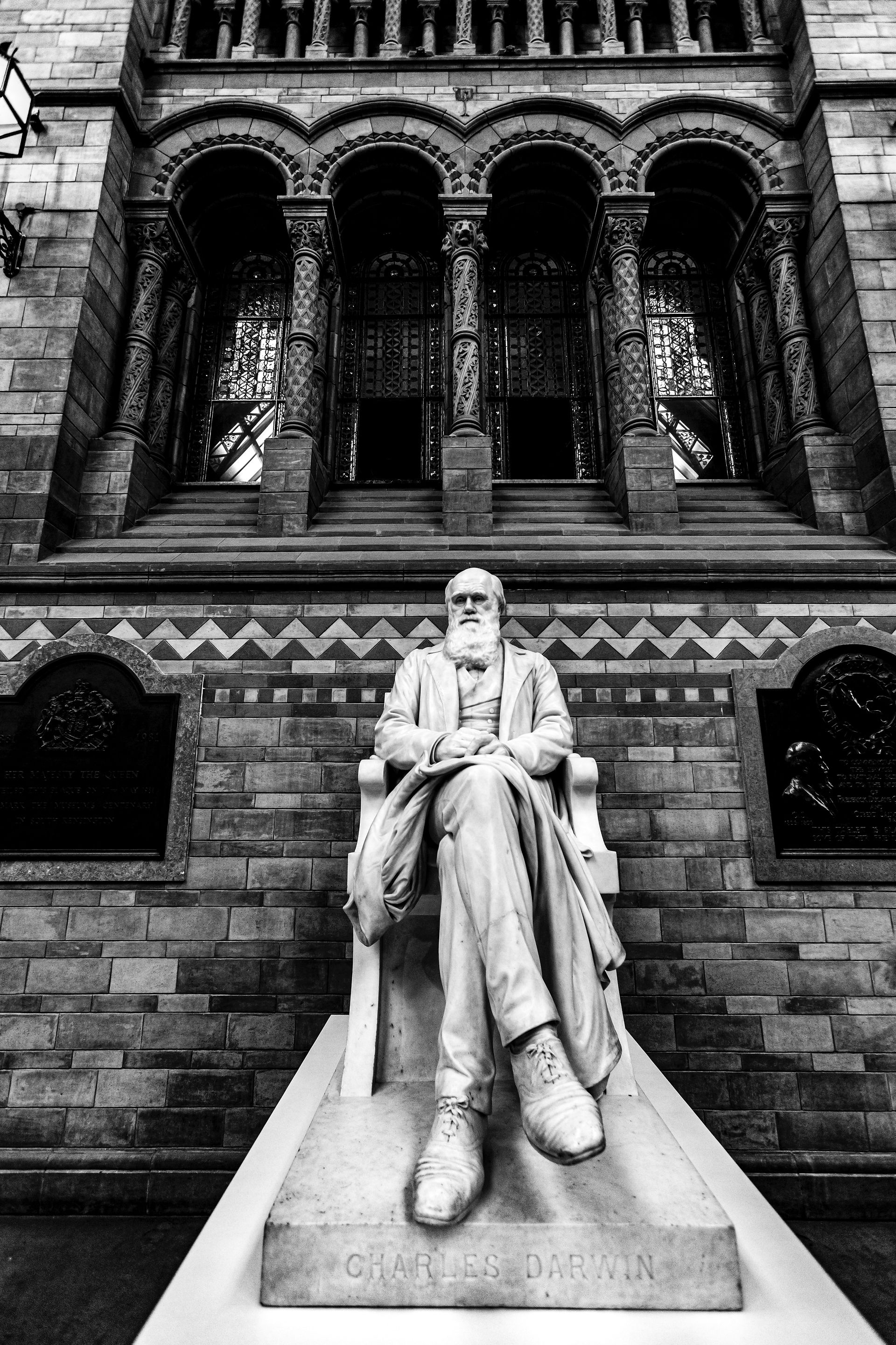 Darwin, what to visit in Australia, tours to Australia, guide in Australia