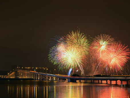 How to use Macau Sauna