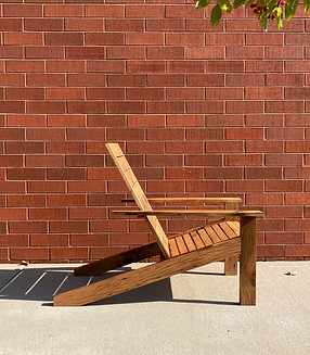 Image by Sawhouse & Sideporch Guarino