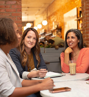 Image by LinkedIn Sales Solutions