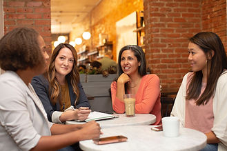 Image de LinkedIn Sales Solutions