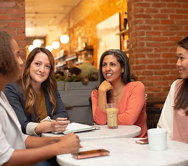 Image by LinkedIn Sales Solutions