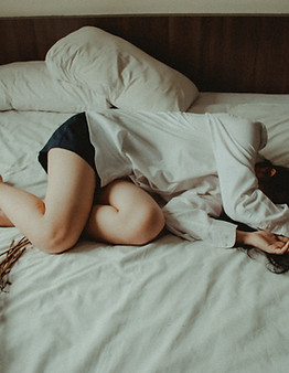 Image by Yuris Alhumaydy