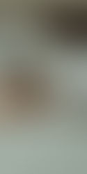 Hoe Een Pijnlijke Relatiebreuk Je Zelfvertrouwen Breekt & Hoe Herstellen Na Relatiebreuk Met Deze 5 Stappen