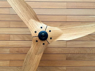 Best Smart Ceiling Fans in India 2026 (WiFi + Voice Control)
