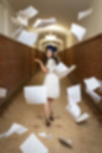 Image by Sebastian Latorre