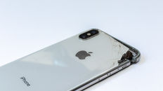 ทำไมต้องเลือกซื้อ iPhone มือสอง