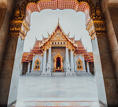 Image by Joshua Rawson-Harris