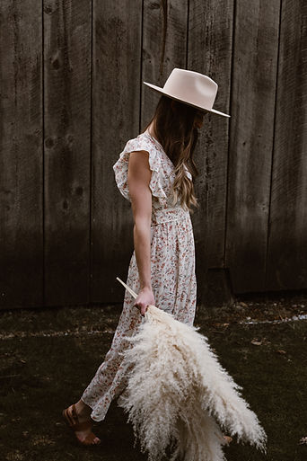 Image by Priscilla Du Preez