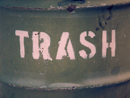Five Toxic Phrases- Charis.Clarissa
