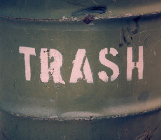 Five Toxic Phrases- Charis.Clarissa
