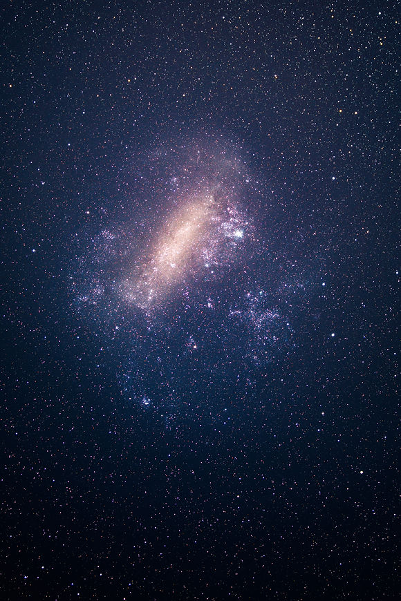 Image by Jacob Dyer
