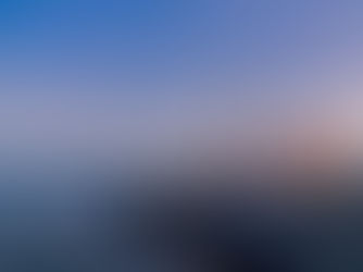 Maine Advanced Healthcare Directives