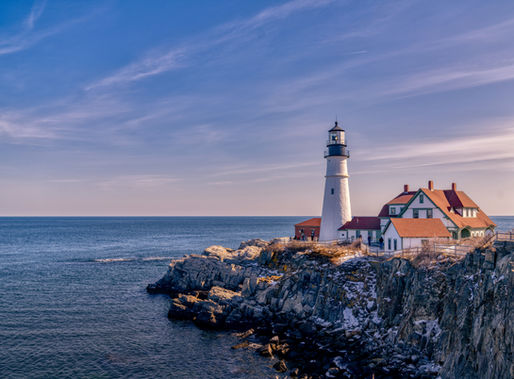 New England Regulators Provide Regulatory Updates at AICP Event