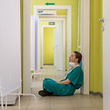 Image by Vladimir Fedotov