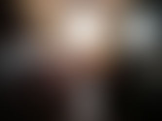 VIP NYC Transfers - VIP Car Service for Executives in NYC