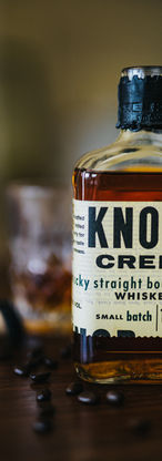 Image by Nathan Dumlao