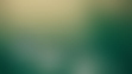 Environmental Performance Index offers a global scorecard of climate and nature progress