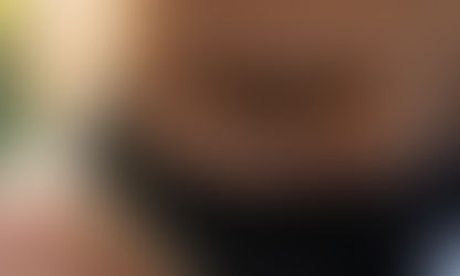 "Seen and Not Heard": How a Childhood Maxim Sets the Stage for Narcissistic Abuse in Adulthood By Claire Deacon